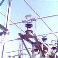 Transmission Insulation