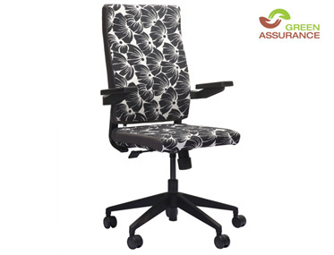 Revolving Chairs