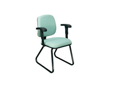 Multi Task Chairs