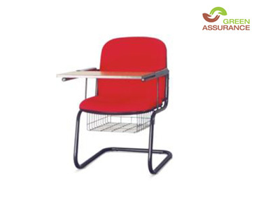 Training Room Chairs