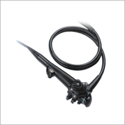 Video Endoscope