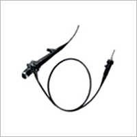 Hospital Broncho Fiberscope