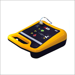 Defibrillator Aed Pro