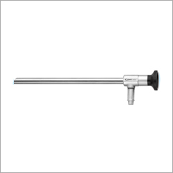 10.0 mm 0/30 Digree Laparoscopo