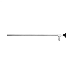 5mm 0 & 30 Degree Laparoscope