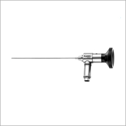 1.9 mm Mini Arthroscope