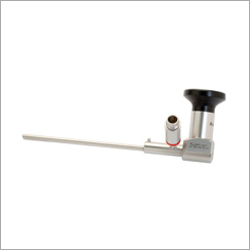 Spinal Scope