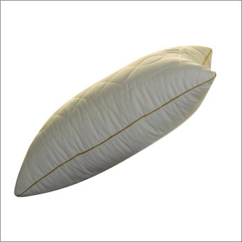 Designer Cushions