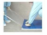 Medical Antimicrobial  Floor Mats