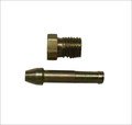 Automotive Nut Nipple