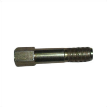 Tata Giter Long Nut