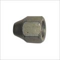 Jeep Tipper Nut