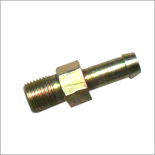 1/8 BSP Nipple
