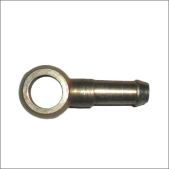 10mm Banjo Tee