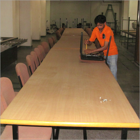 Furniture Repairing