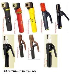 Electrode Holders