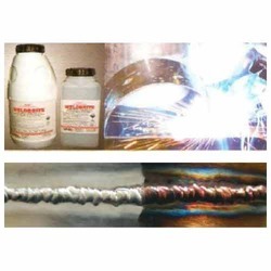 Weldbrite (Stainless Steel Pickling Gel)