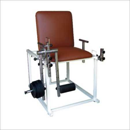 Gym Equipment