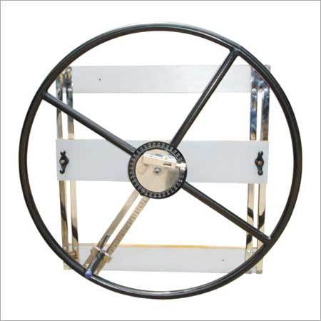 Physiotherapy Equipment