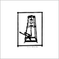 Physiotherapy Equipment