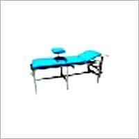 Physiotherapy Hospital Equipment