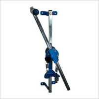 Commercial Gym Equipment