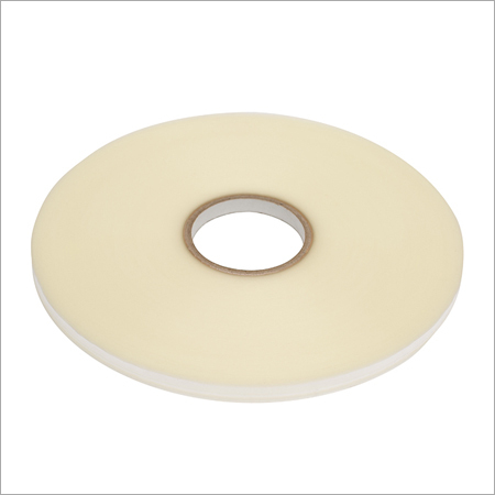 Transparent BOPP Bag Sealing Tape