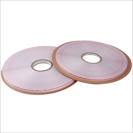 Carton Sealing Bopp Tapes