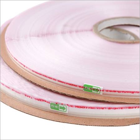 Hdpe Sealing Tape