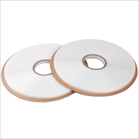 Adhesive Tape