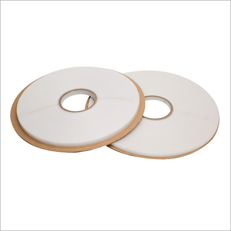 Hdpe Bag Sealing Tape