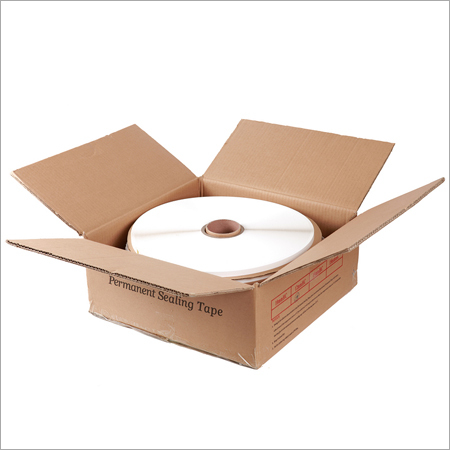 Vacuum Bag Sealing Tape