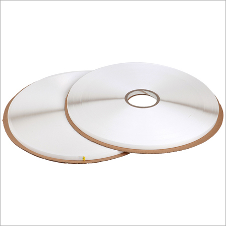 Acrylic Bag Sealing Tape