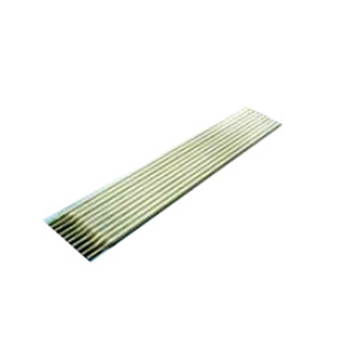 Welding Consumables