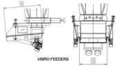 Polyurethane Vibro Feeders