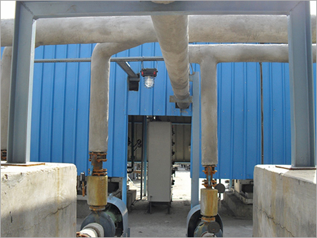 Civil Construction Services