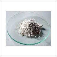 Barium Peroxide