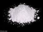 Barium Base Chemicals