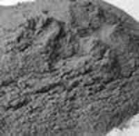 Bismuth  (metal) Powder