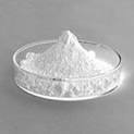 Bismuth Chloride [Tri] Grade: Chemical Grade