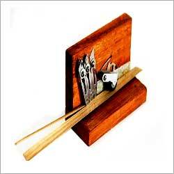 Bamboo Splint Making Machine Bamboo Splint Making Machine