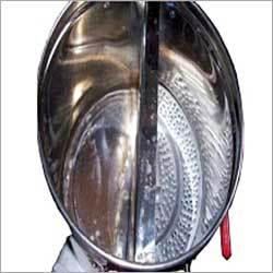 Multi Purpose Cooking Vessel