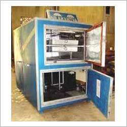 Rural Egg Incubator