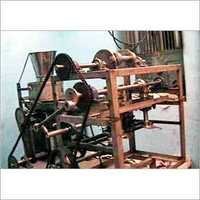 Lemon Cutting Machine