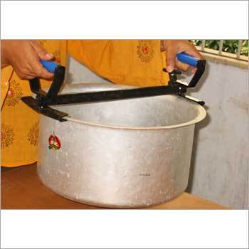 Tong Home Appliances