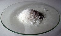 Bismuth Nitrate