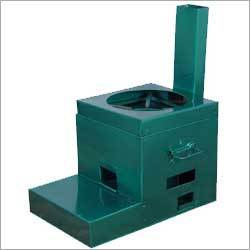 Portable Energy Efficient Wood Stove Portable Energy Efficient Wood Stove