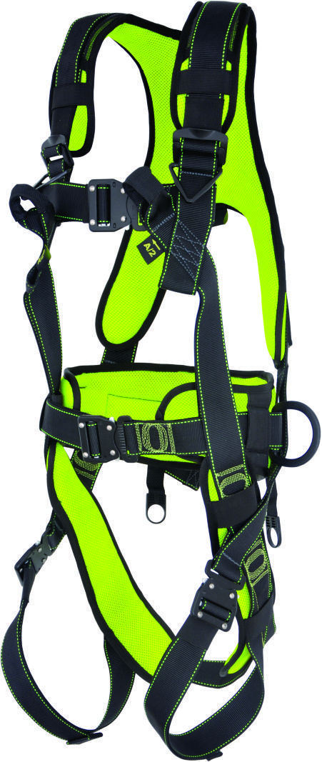 MAGNA - Standard Size | Durable Design, Versatile Applications, User-Friendly Features