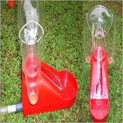 Mosquito Destroyer