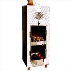 Mitti cool Refrigerator Mitti cool Refrigerator